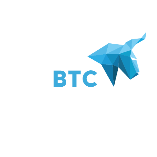 Hitbtc monetų rinkos dangtelis, Bitkoinas — kur jį galima išleisti?